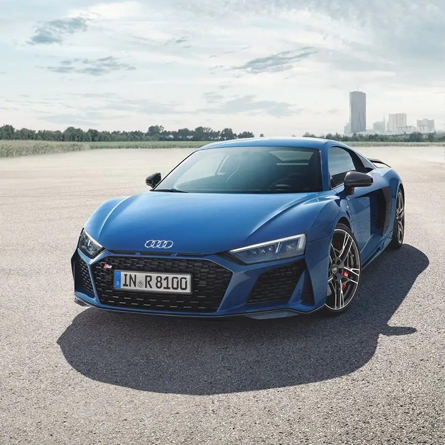 883x883-audi-r8-coupe-performance-r8_2020_1591
