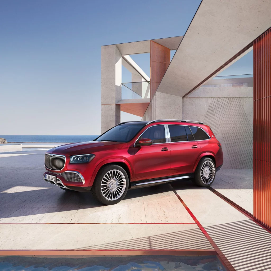 mercedes-benz-gls-x167-brandhub-productpage-independence-01-1500x1500-11-2019