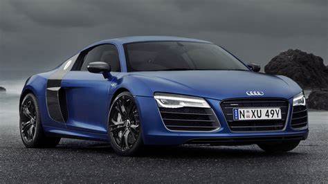 audi-r8-v10-plus-coupe